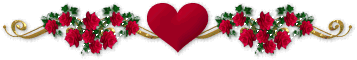 1175106953-heart-banner.gif